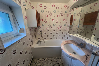  maison ferriere-la-petite 59680