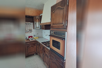  maison ferriere-la-petite 59680