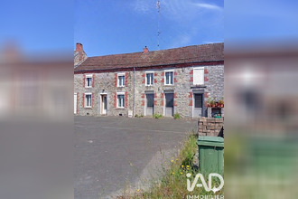  maison ferriere-la-petite 59680