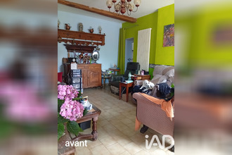  maison ferriere-la-petite 59680