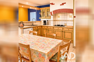  maison ferriere-la-petite 59680