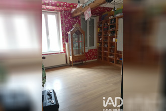  maison ferriere-la-petite 59680