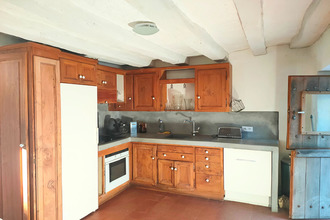  maison ferriere-larcon 37350