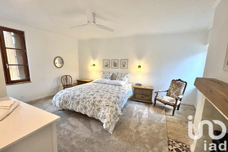  maison ferriere-larcon 37350