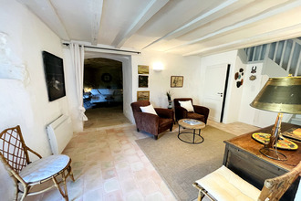  maison ferriere-larcon 37350