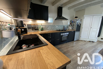  maison ferriere-sur-beaulieu 37600