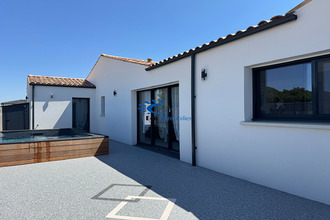  maison ferrieres 17170