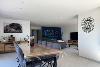  maison ferrieres 17170