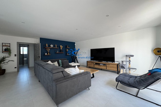  maison ferrieres 17170