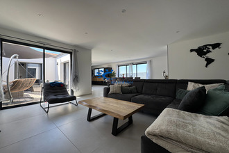  maison ferrieres 17170