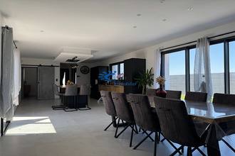  maison ferrieres 17170