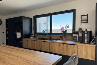  maison ferrieres 17170