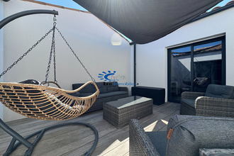  maison ferrieres 17170