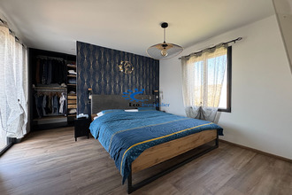  maison ferrieres 17170