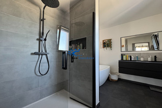  maison ferrieres 17170