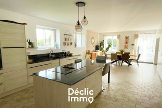  maison ferrieres 17170