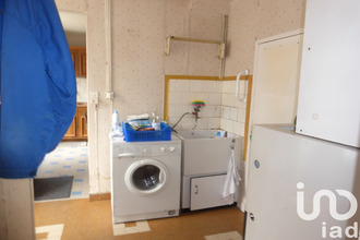  maison ferrieres 17170