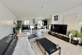  maison ferrieres 17170