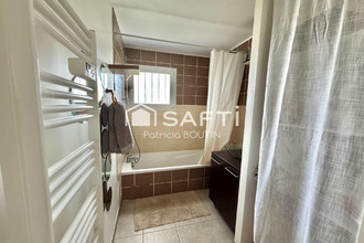  maison ferrieres 17170