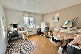  maison ferrieres 17170