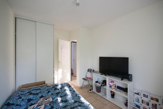  maison ferrieres 17170