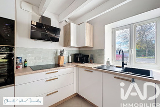  maison ferrieres 17170