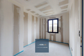  maison ferrieres 17170