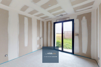  maison ferrieres 17170