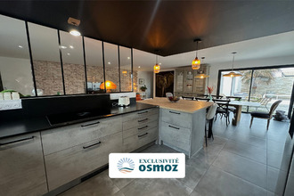  maison ferrieres 17170