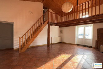  maison ferrieres 17170