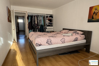  maison ferrieres 17170