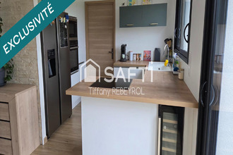  maison ferrieres 17170