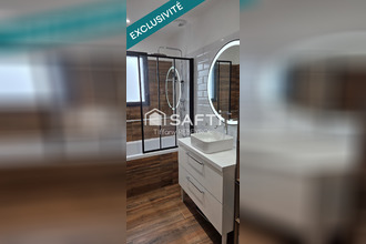  maison ferrieres 17170