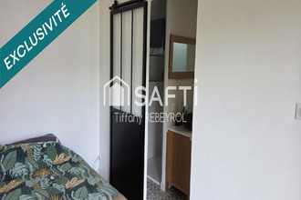  maison ferrieres 17170