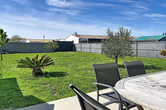  maison ferrieres 17170