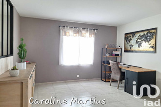  maison ferrieres 17170