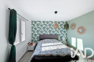  maison ferrieres 17170