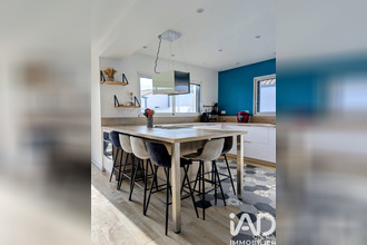  maison ferrieres 17170