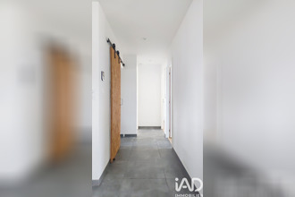  maison ferrieres 17170