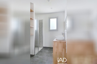  maison ferrieres 17170