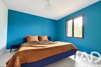  maison ferrieres 17170