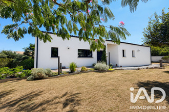  maison ferrieres 17170