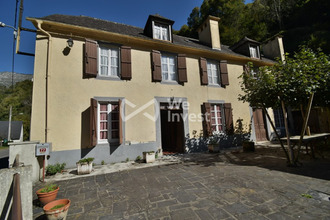  maison ferrieres 65560