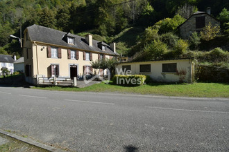  maison ferrieres 65560