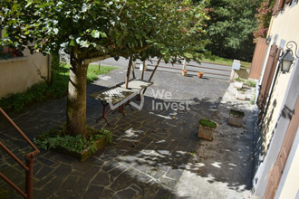  maison ferrieres 65560