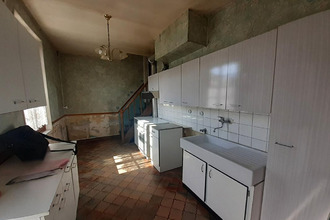  maison ferrieres-en-bray 76220