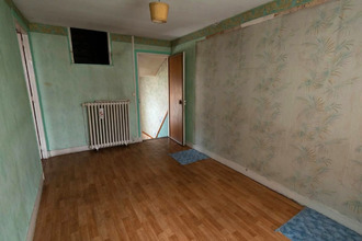  maison ferrieres-en-bray 76220