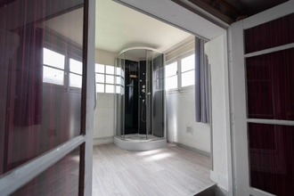  maison ferrieres-en-bray 76220