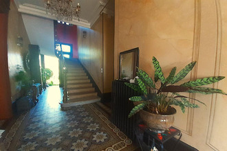  maison ferrieres-en-bray 76220