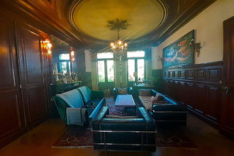  maison ferrieres-en-bray 76220